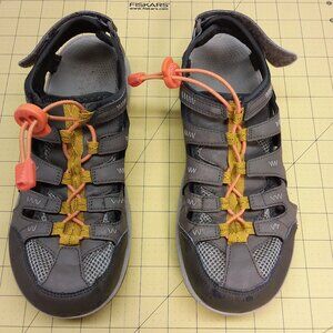 Men's Merrell Sandals Size 8